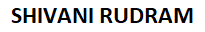 shuvanirudram